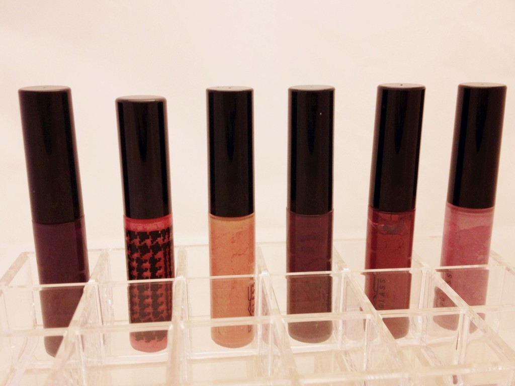 lipglass2