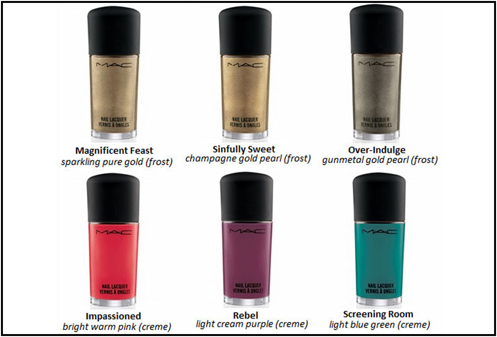 1024x694xMAC-Indulge-Nail-Polishes.jpg.pagespeed.ic.J6cwqlyUvx