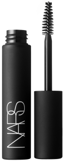 NARS Brow Gel - hi res
