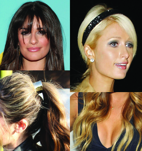 fall2013hair