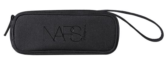 3.1 Phillip Lim for NARS Polish Bag-jpeg